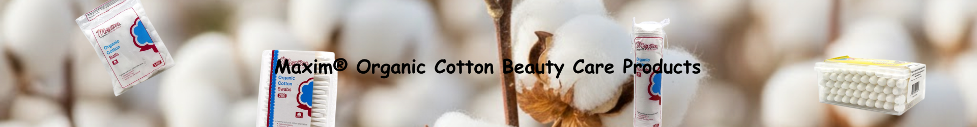 Beauty Care Products