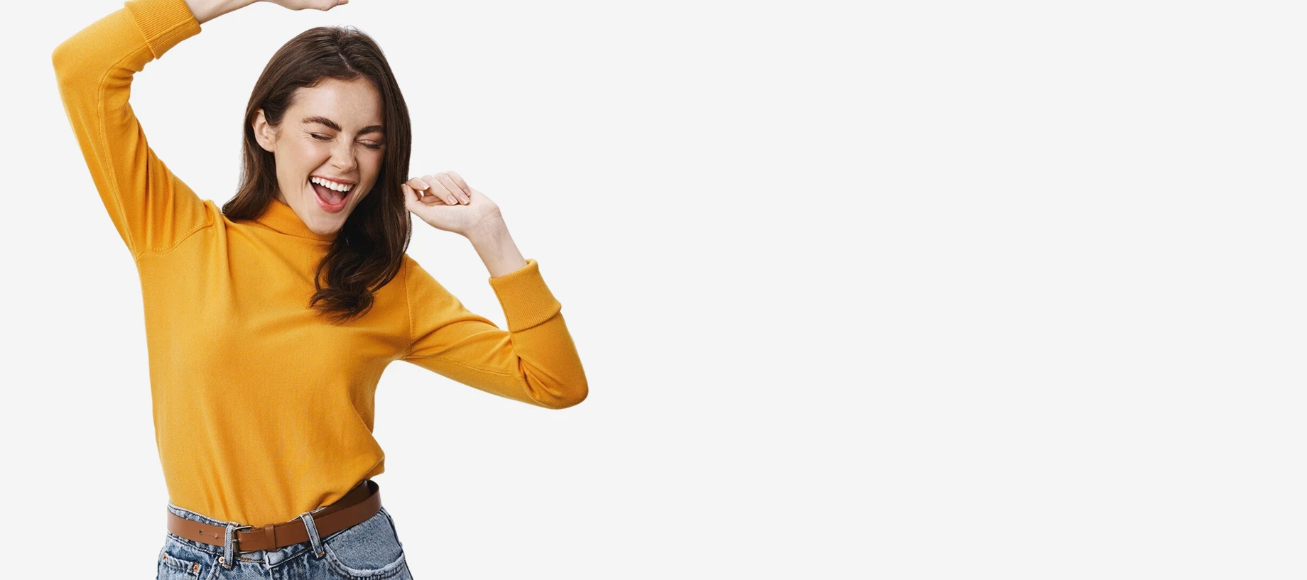 Natural and organic cotton feminine hygiene products