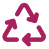 Disposable or Reusable? Your Choice…