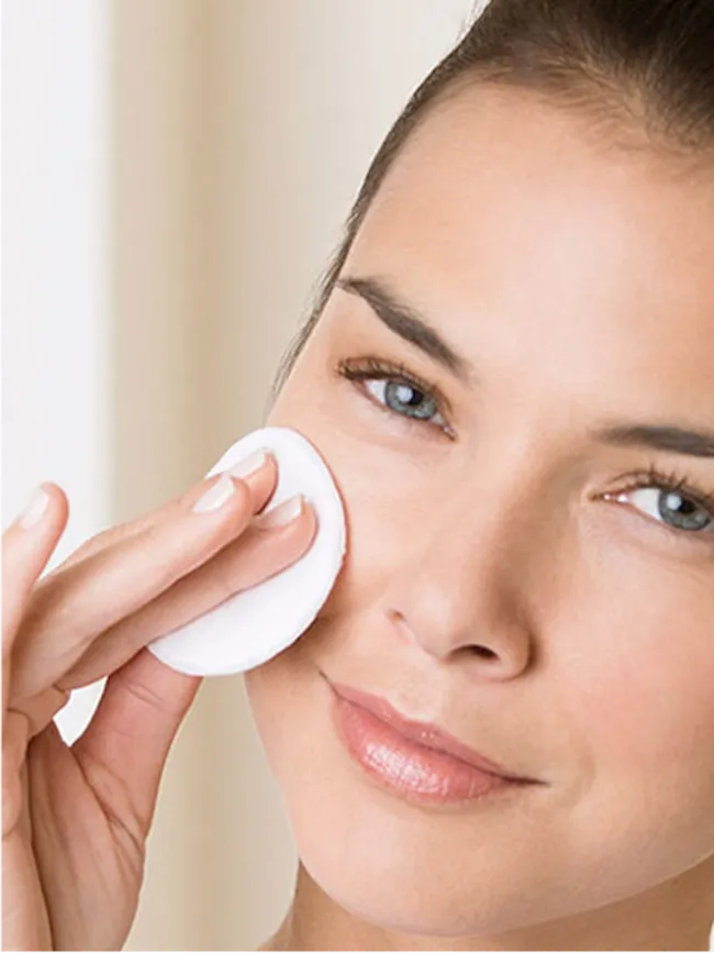 Beauty Care