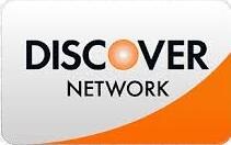 Discover