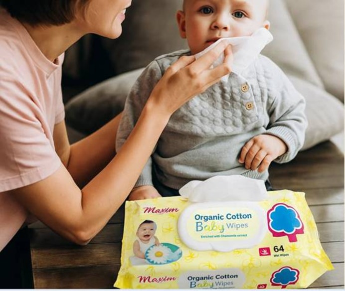 Wipes
