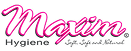 Maxim Hygiene Products