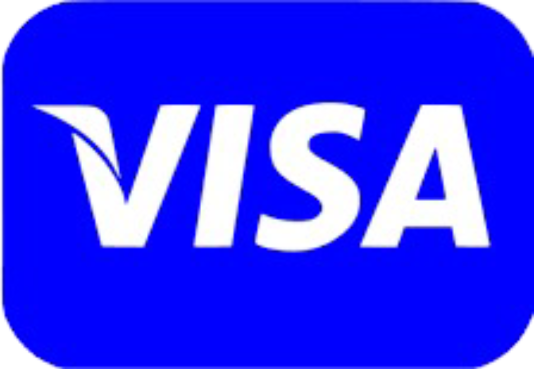 Visa